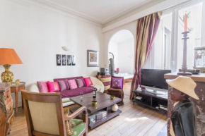 GuestReady - Très bel Appartement confortable